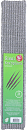 Sisal Krabplank met Catnip Small Assorti
