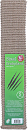 Sisal Krabplank met Catnip Small Assorti