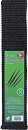 Sisal Krabplank met Catnip Small Assorti