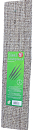 Sisal Krabplank met Catnip Large Assorti
