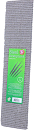 Sisal Krabplank met Catnip Large Assorti