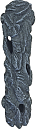 SuperFish Heater Cover M 29 cm