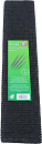 Sisal Krabplank met Catnip Large Assorti
