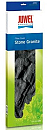 Juwel filtercover Stone Granite