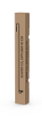 Scaper CO2 Diffuser <br>40 cm