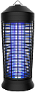 Knock Off Insect Killer 36 watt