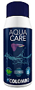 Colombo Aqua Care 100 ml