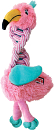 Kong Knots Twists Assorti S/M