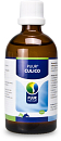 PUUR Culico 100 ml