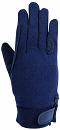 Harry's Horse handschoenen katoen