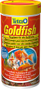 Tetra Goldfish <br>250 ml