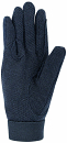 Harry's Horse handschoenen katoen