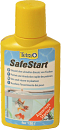 Tetra Safe Start 100 ml