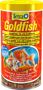 Tetra Goldfish 1 ltr