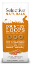 Supreme Selective Naturals Country Loops 80 gr