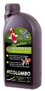 Colombo Algadrex <br>1000 ml/10000 ltr 