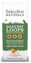 Supreme Selective Naturals Harvest Loops 80 gr
