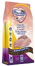 Renske kattenvoer Super Premium Senior <br>6 kg