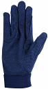 Harry's Horse handschoenen katoen