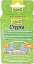 Tetra Crypto<br> 10 tabletten
