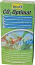 Tetra Plant CO2-optimat