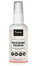 Frama Best For Pets Oogreiniging & Verzorging 100 ml