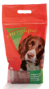 Energique hondenvoer Volwassen hond 1 <br>3 kg