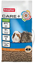 Beaphar Care+ cavia <br>5 kg