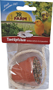 JR Farm pot grasparkiet & kanarie 80 gr