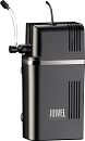 Juwel filter Bioflow One