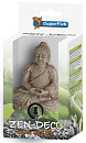 SuperFish Zen Deco Buddha