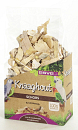 ESVE Knaaghout Schors Vogels 120 gr