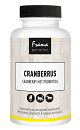 Frama Best For Pets Cranberrus 60 capsules