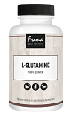 Frama Best For Pets L-Glutamine 100 gr