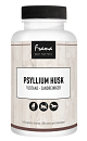 Frama Best For Pets Psyllium Husk Vlozaad Zandreiniger 75 gr