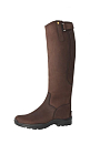 Petrie rijlaars Freerider Winter brown