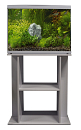 SuperFish meubel Start 70 wit