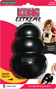 Kong Extreme