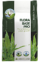 Colombo Flora Base Pro grof 10 ltr