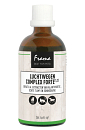 Frama Best For Pets Luchtwegendruppels 100 ml