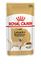 Royal Canin Hondenvoer Labrador Adult 10 x 140 gr