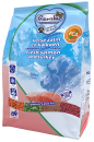 Renske hondenvoer Vers Ingevroren zalm & kalkoen 600 gr