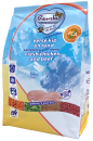 Renske hondenvoer Vers Ingevroren kip & rund 600 gr