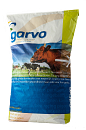 Garvo Alfamix koe <br>15 kg
