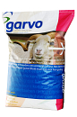 Garvo Alfamix schaap 15 kg