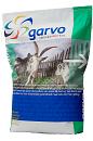 Garvo Alfamix geit <br>15 kg