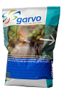 Garvo Eenden- & Ganzenkorrel Basis <br>20 kg