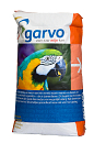 Garvo Papegaai <br>Fruit & Noot 15 kg