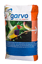 Garvo Tropisch Extra <br>20 kg