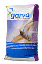 Garvo G-Spirits Groei 20 kg